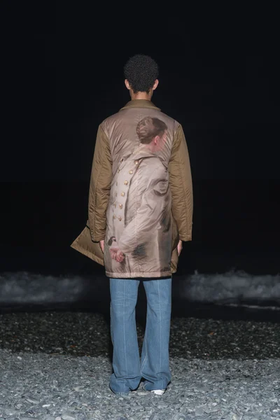 Look 5
